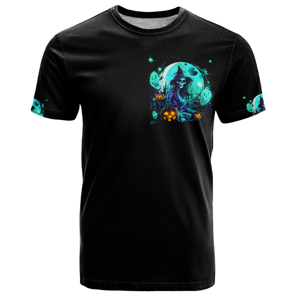 witch-skull-t-shirt-come-with-us-and-you-will-see-our-halloween