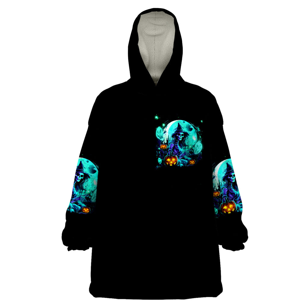 witch-skull-wearable-blanket-hoodie-come-with-us-and-you-will-see-our-halloween