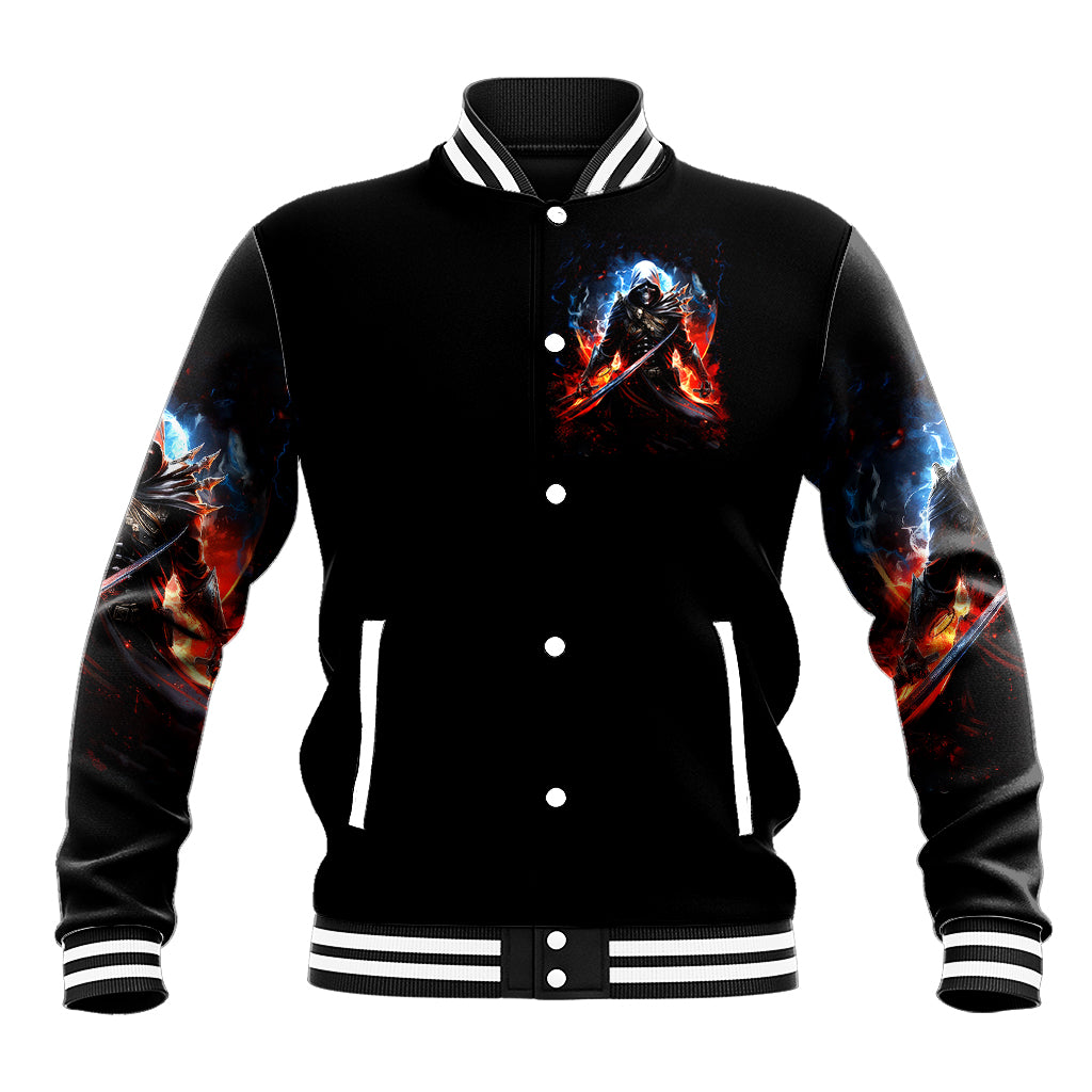 warrior-skull-baseball-jacket-dont-piss-off-old-people