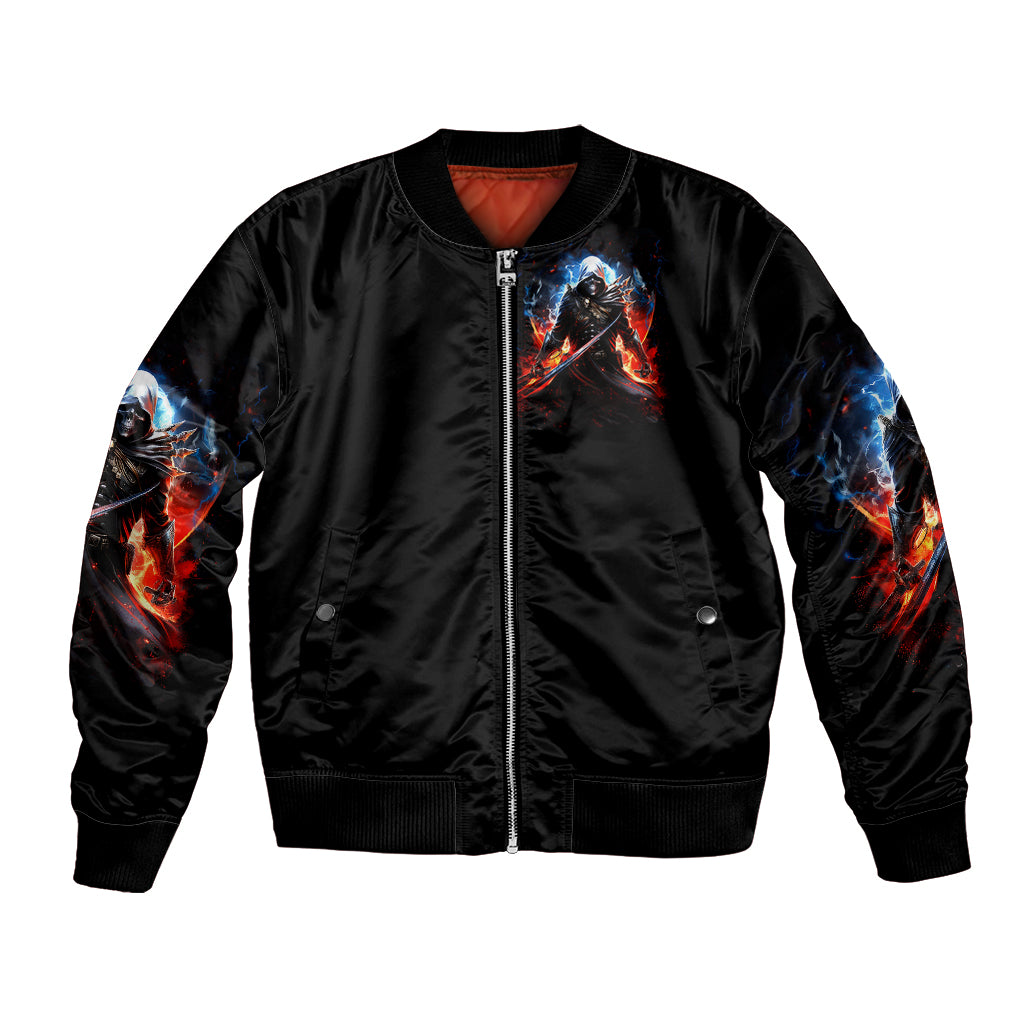 warrior-skull-bomber-jacket-dont-piss-off-old-people