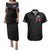 warrior-skull-couples-matching-puletasi-dress-and-hawaiian-shirt-dont-piss-off-old-people