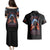 warrior-skull-couples-matching-puletasi-dress-and-hawaiian-shirt-dont-piss-off-old-people