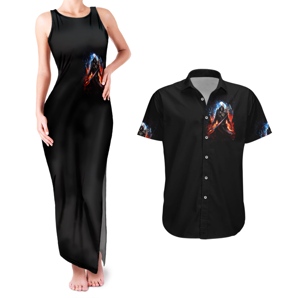 warrior-skull-couples-matching-tank-maxi-dress-and-hawaiian-shirt-dont-piss-off-old-people