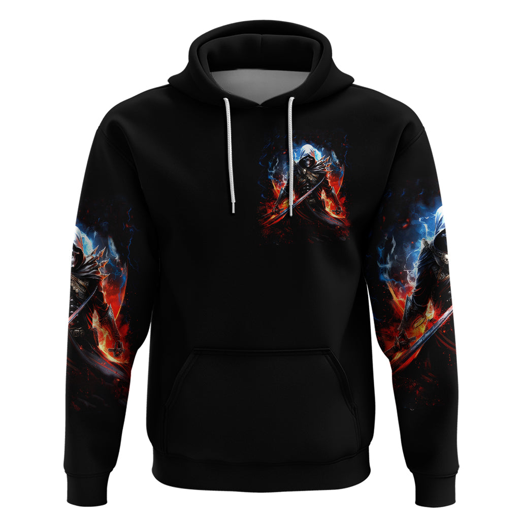 warrior-skull-hoodie-dont-piss-off-old-people
