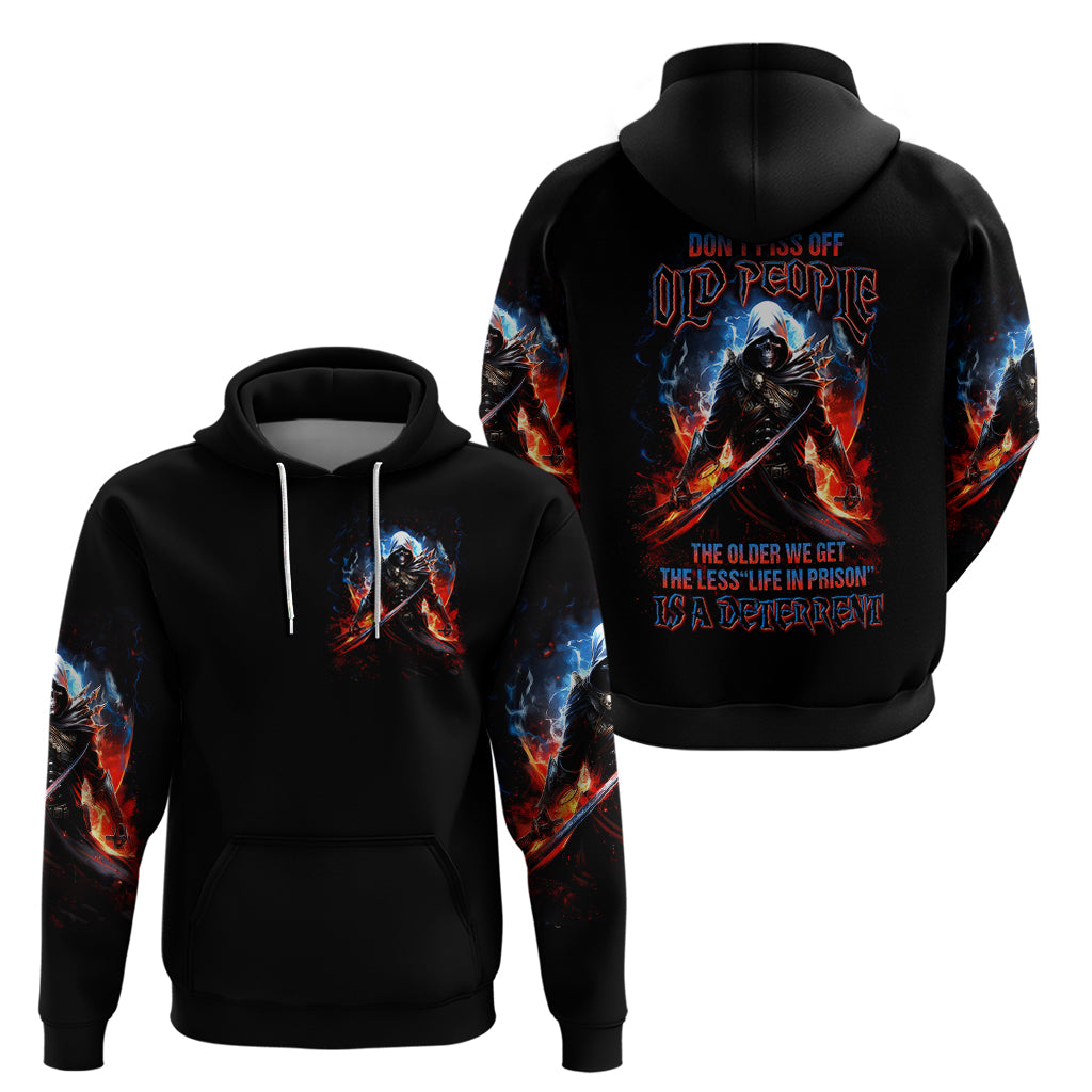 warrior-skull-hoodie-dont-piss-off-old-people
