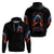 warrior-skull-hoodie-dont-piss-off-old-people
