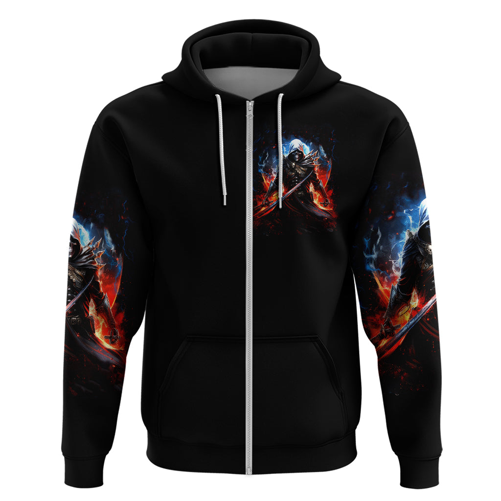 warrior-skull-hoodie-dont-piss-off-old-people