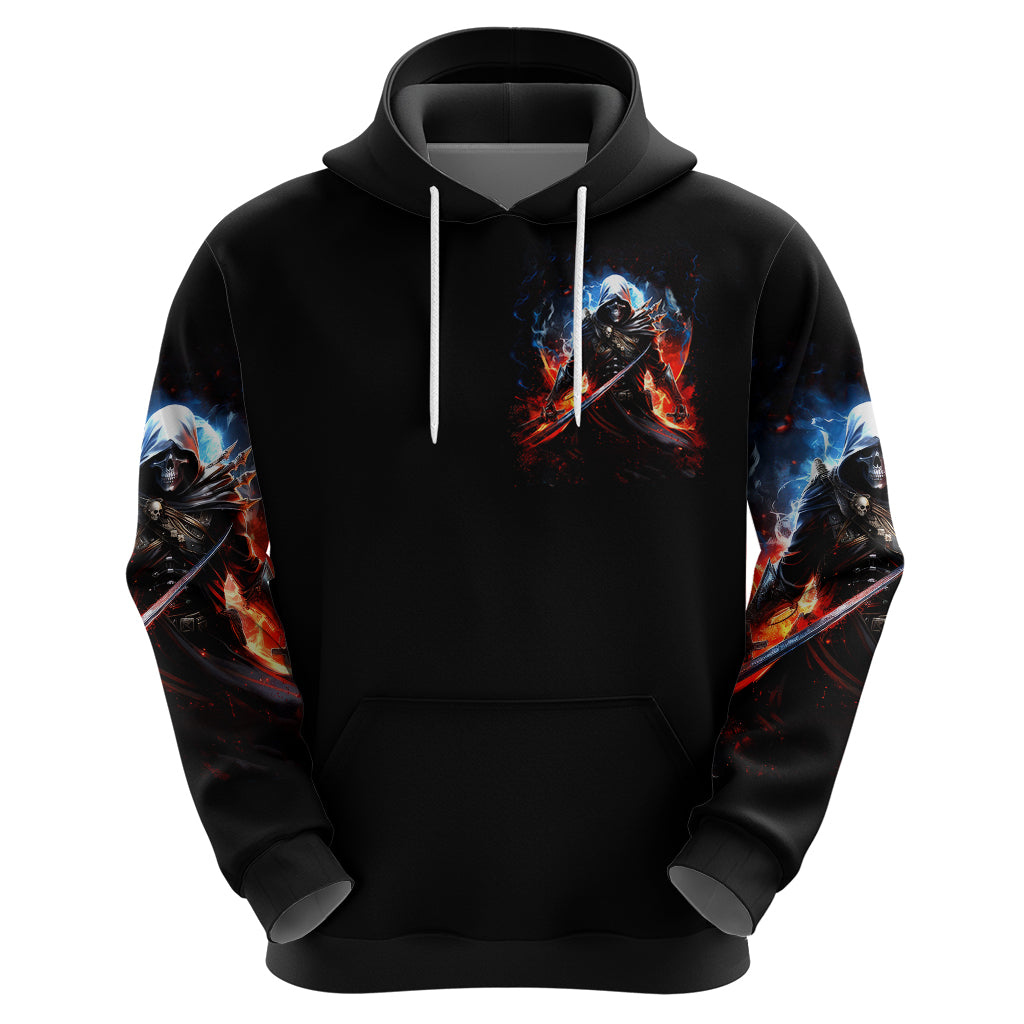 warrior-skull-hoodie-dont-piss-off-old-people