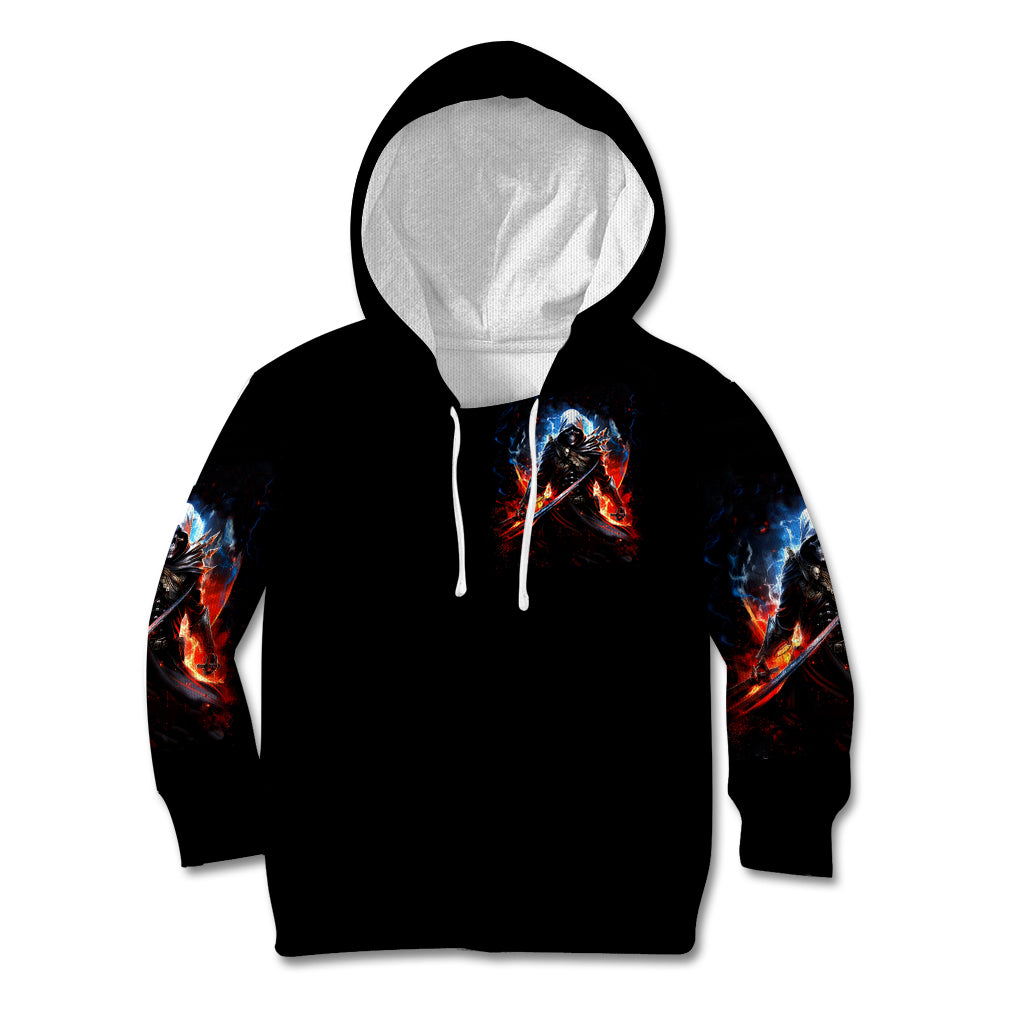 warrior-skull-kid-hoodie-dont-piss-off-old-people