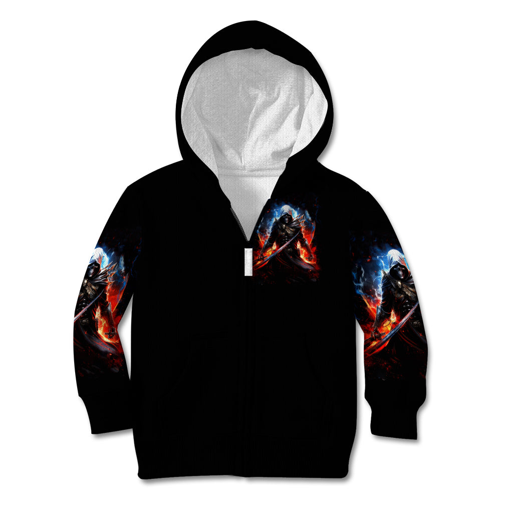 warrior-skull-kid-hoodie-dont-piss-off-old-people