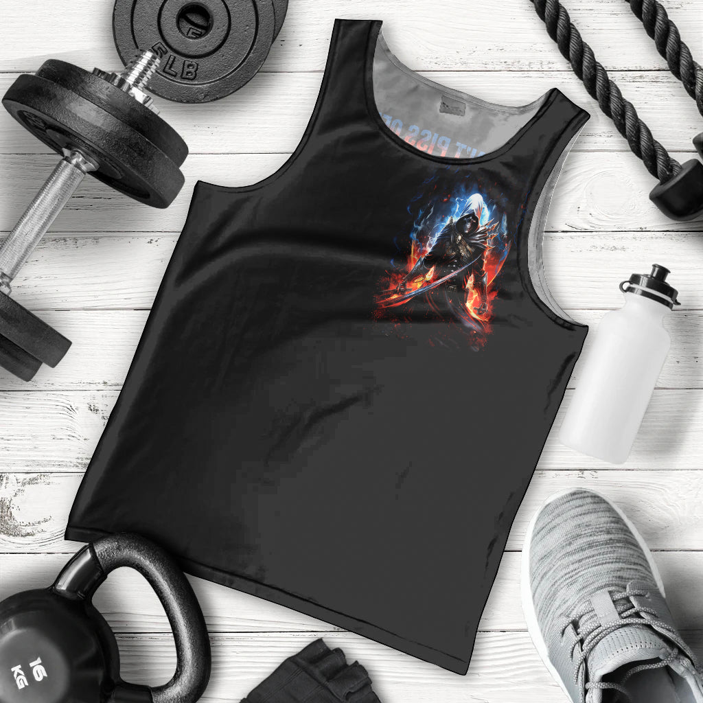 warrior-skull-men-tank-top-dont-piss-off-old-people