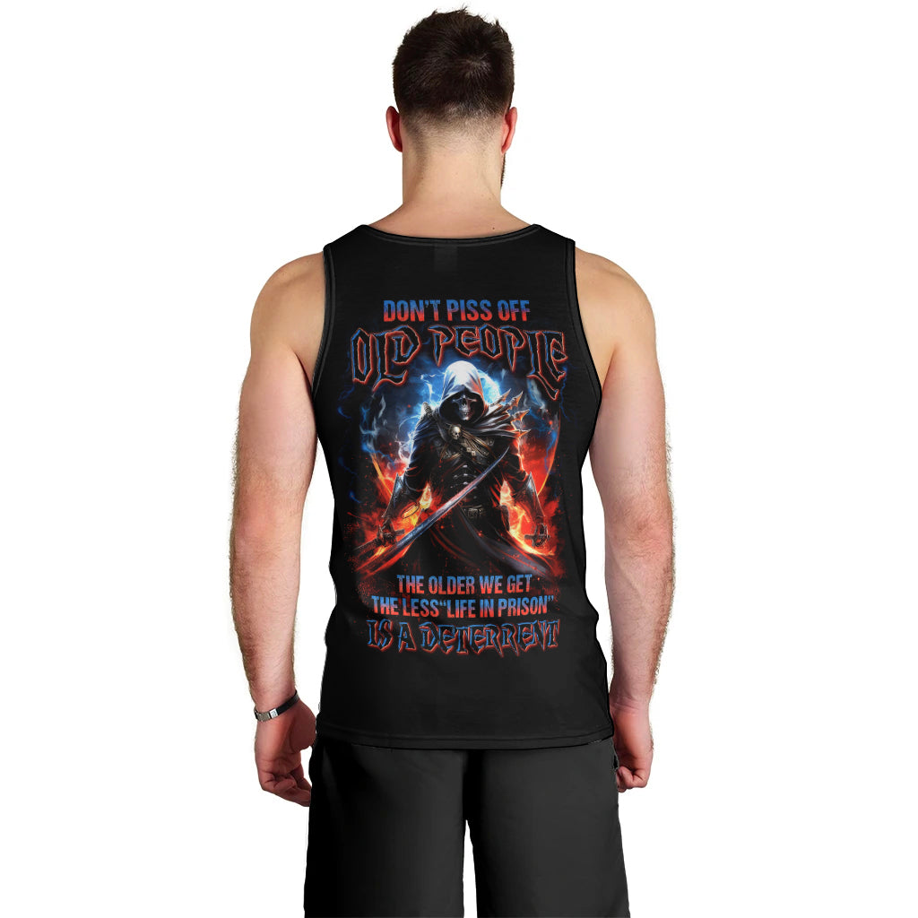 warrior-skull-men-tank-top-dont-piss-off-old-people