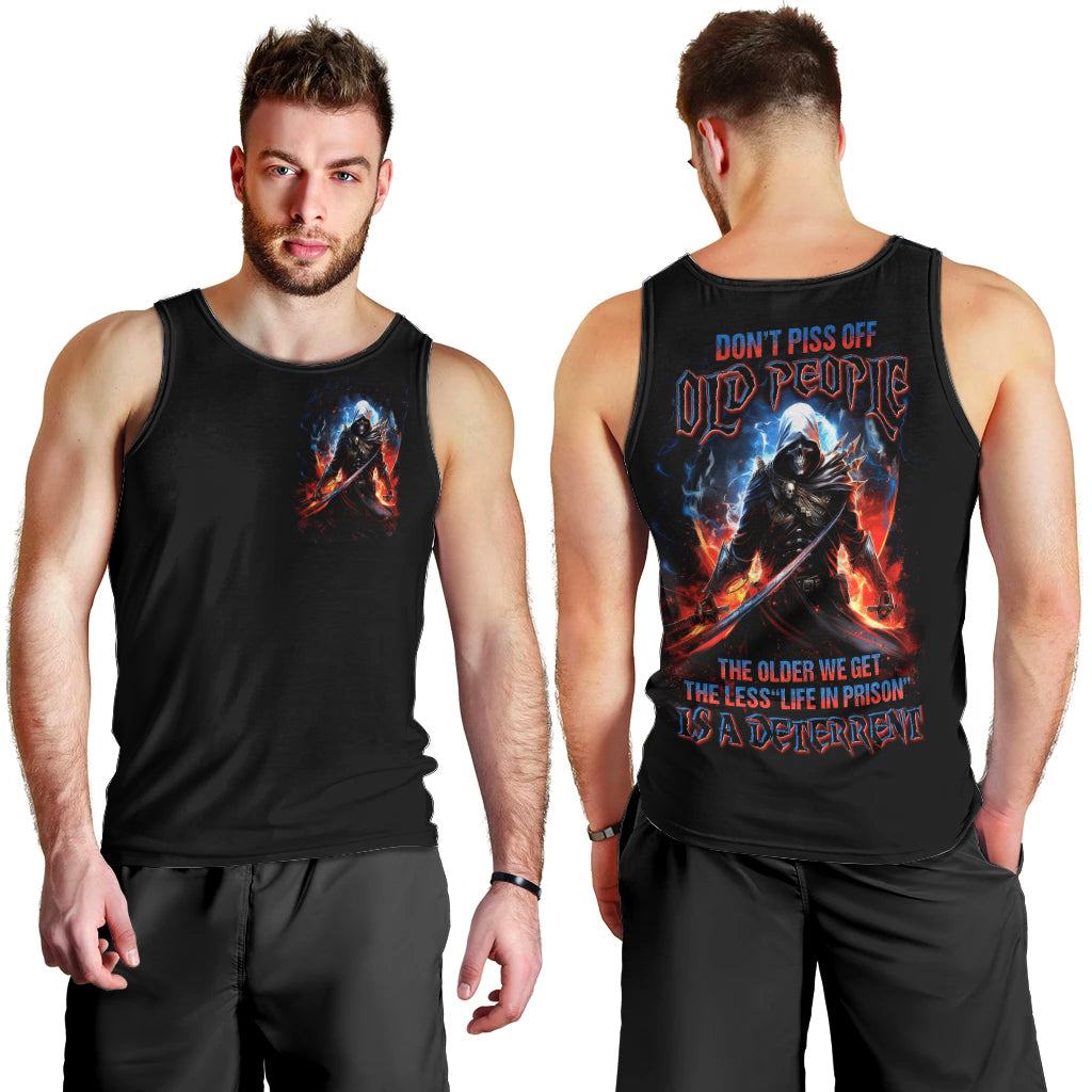 warrior-skull-men-tank-top-dont-piss-off-old-people