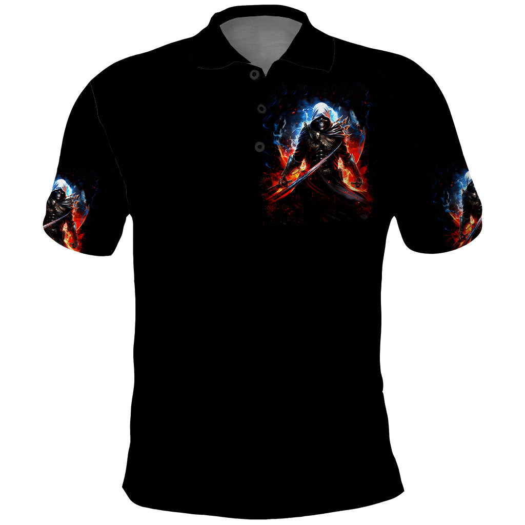 warrior-skull-polo-shirt-dont-piss-off-old-people