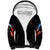 warrior-skull-sherpa-hoodie-dont-piss-off-old-people