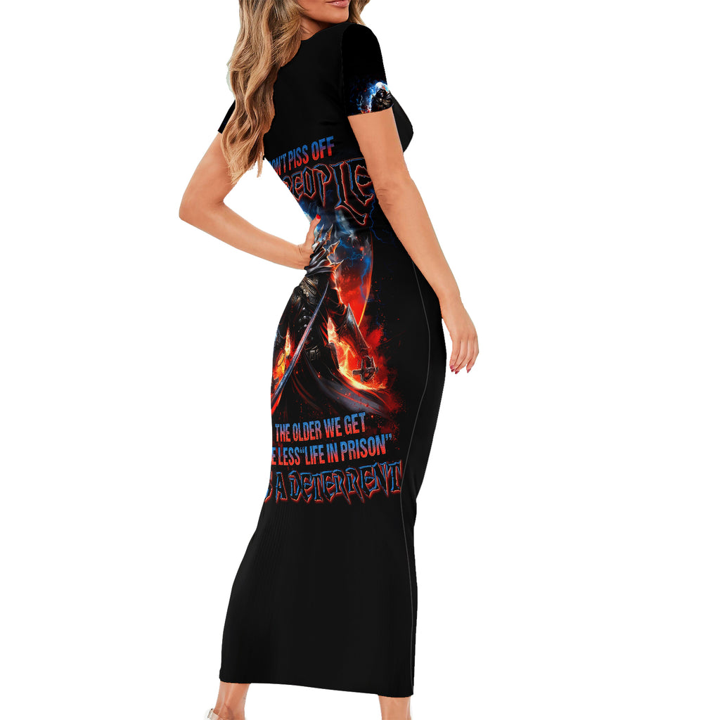 warrior-skull-short-sleeve-bodycon-dress-dont-piss-off-old-people