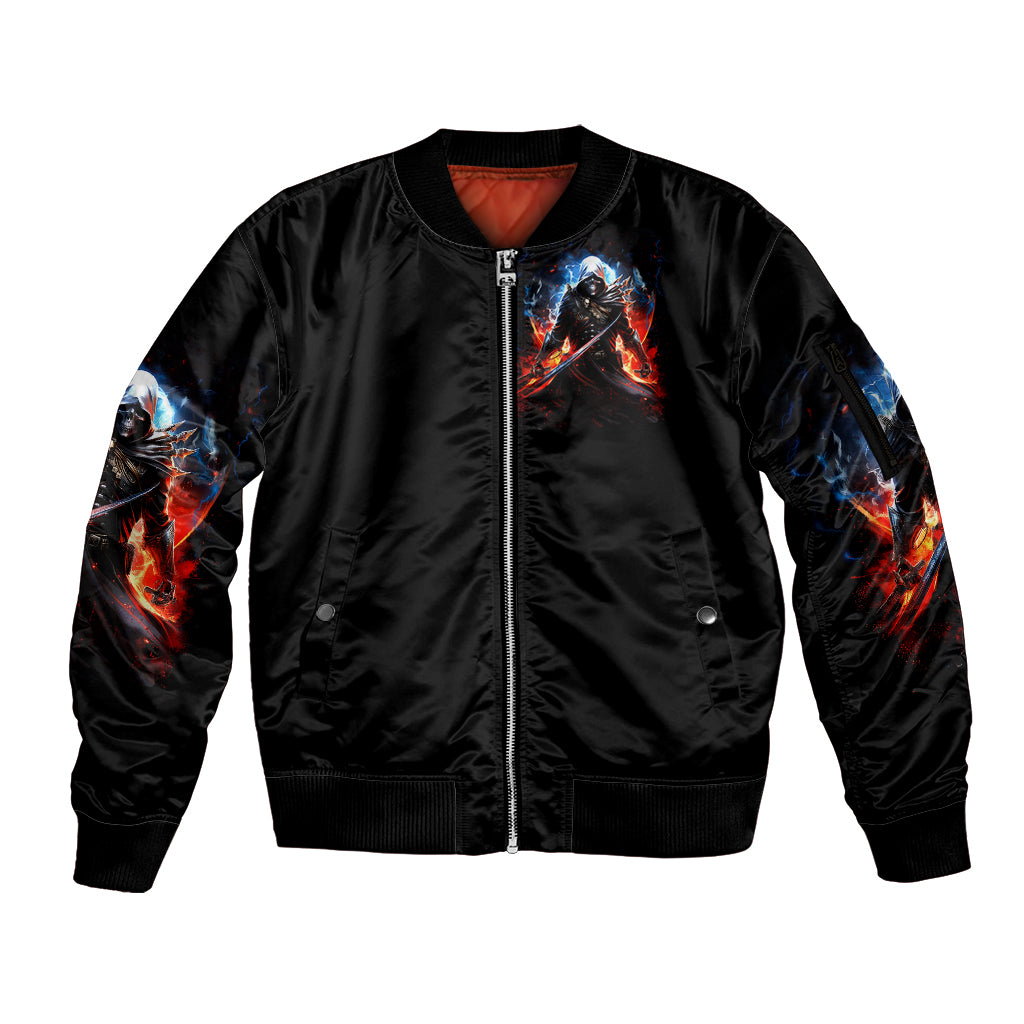 warrior-skull-sleeve-zip-bomber-jacket-dont-piss-off-old-people