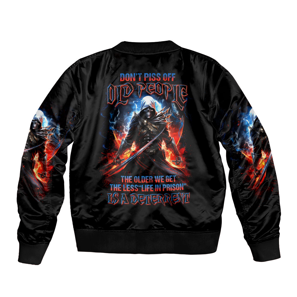 warrior-skull-sleeve-zip-bomber-jacket-dont-piss-off-old-people