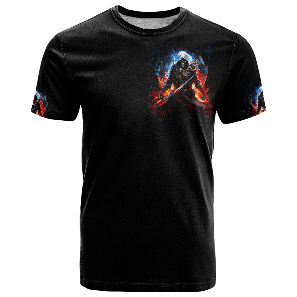 warrior-skull-t-shirt-dont-piss-off-old-people