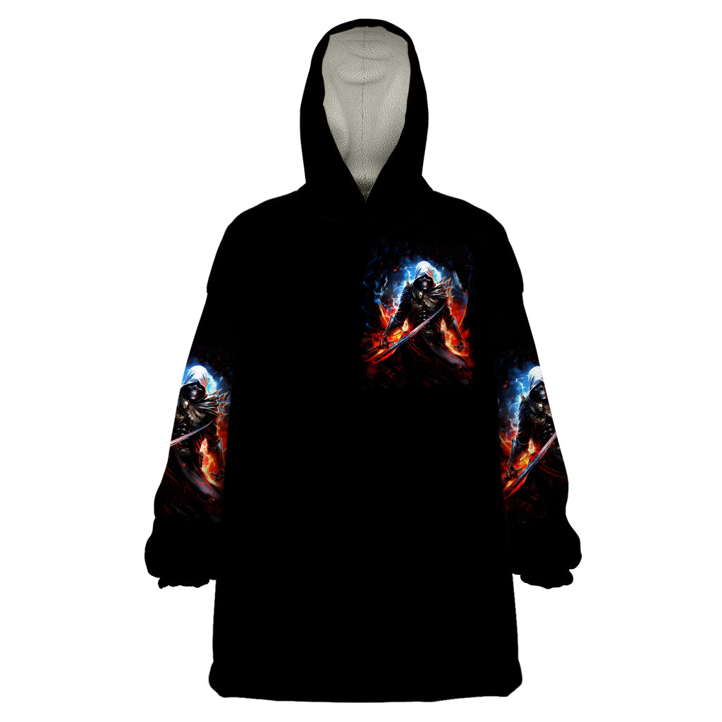 warrior-skull-wearable-blanket-hoodie-dont-piss-off-old-people