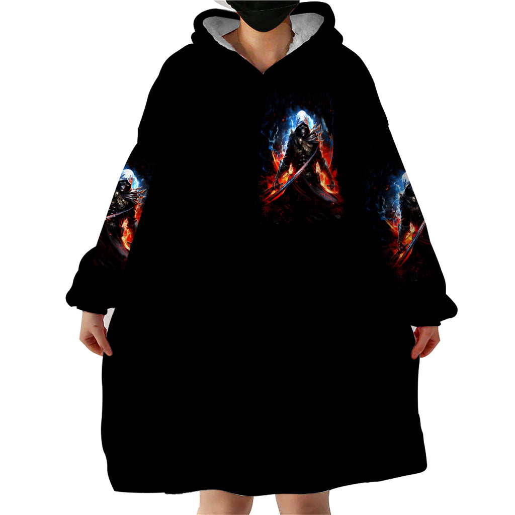 warrior-skull-wearable-blanket-hoodie-dont-piss-off-old-people
