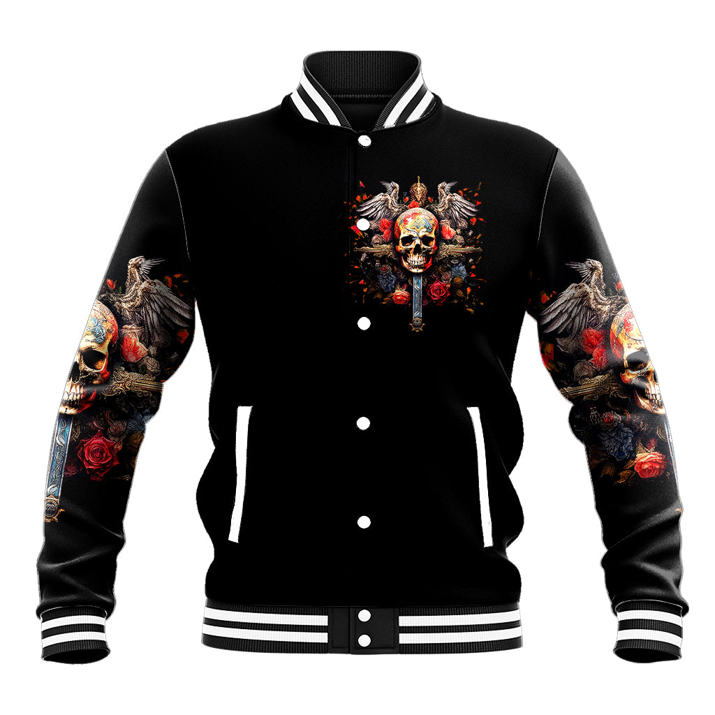 cross-skull-baseball-jacket-honesty-loyalty-and-respect-worth-more-than-gold-diamond