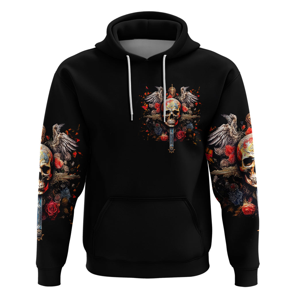 cross-skull-hoodie-honesty-loyalty-and-respect-worth-more-than-gold-diamond