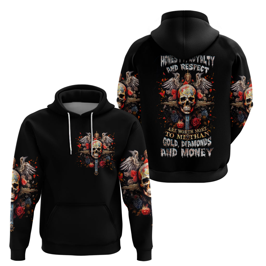 cross-skull-hoodie-honesty-loyalty-and-respect-worth-more-than-gold-diamond