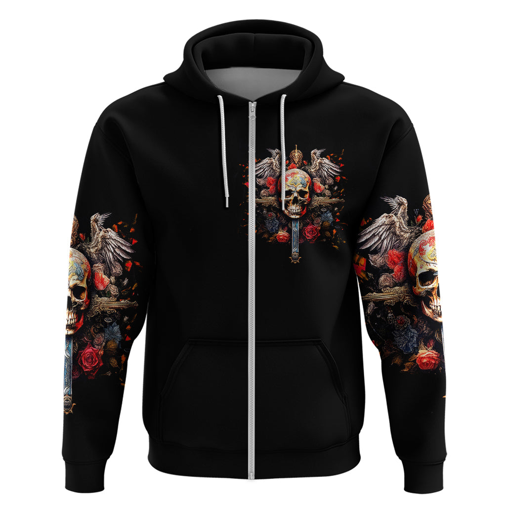 cross-skull-hoodie-honesty-loyalty-and-respect-worth-more-than-gold-diamond