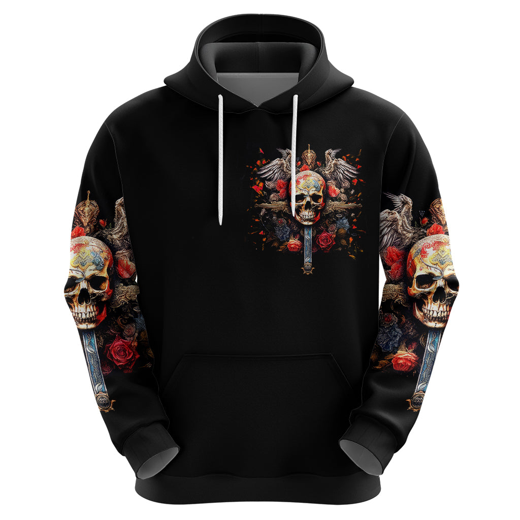 cross-skull-hoodie-honesty-loyalty-and-respect-worth-more-than-gold-diamond