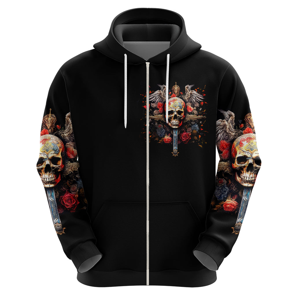 cross-skull-hoodie-honesty-loyalty-and-respect-worth-more-than-gold-diamond