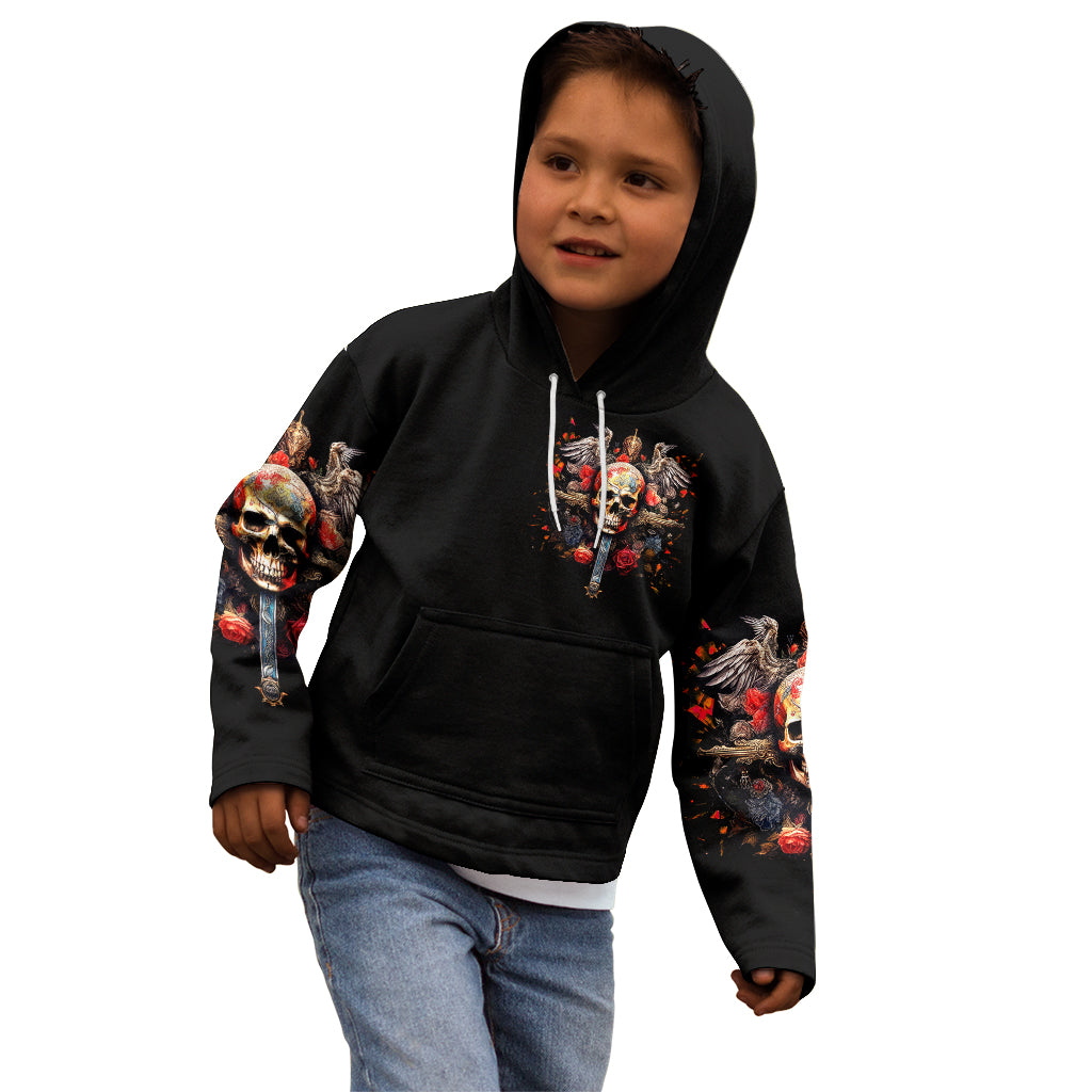 cross-skull-kid-hoodie-honesty-loyalty-and-respect-worth-more-than-gold-diamond