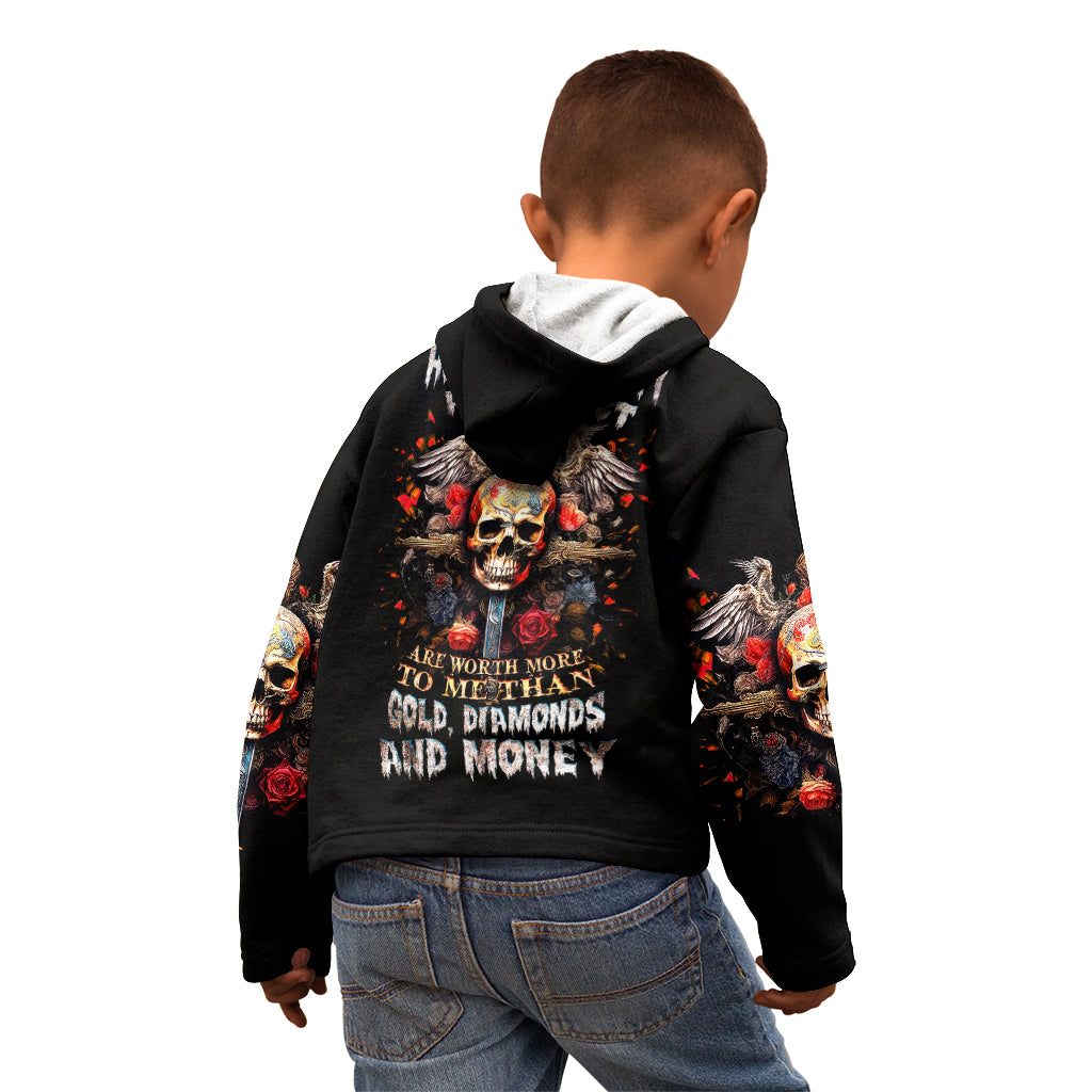 cross-skull-kid-hoodie-honesty-loyalty-and-respect-worth-more-than-gold-diamond