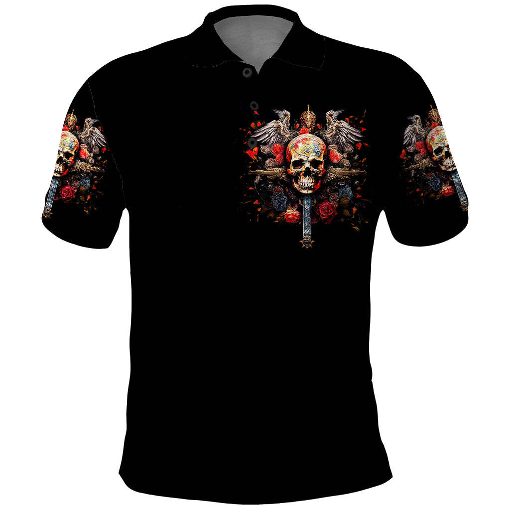 cross-skull-polo-shirt-honesty-loyalty-and-respect-worth-more-than-gold-diamond