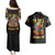 pumpkin-skull-couples-matching-puletasi-dress-and-hawaiian-shirt-i-want-go-to-hell-the-devil-still-restraining-against-me