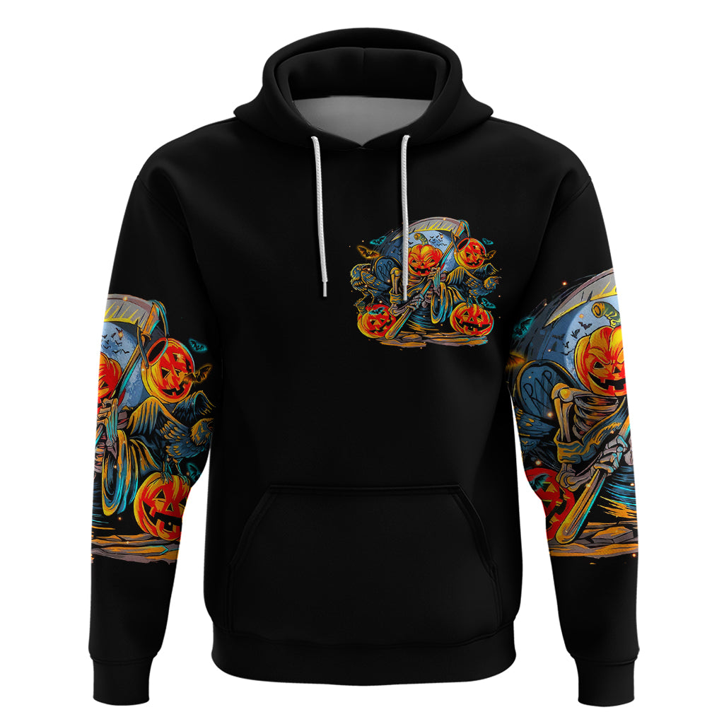 pumpkin-skull-hoodie-i-want-go-to-hell-the-devil-still-restraining-against-me