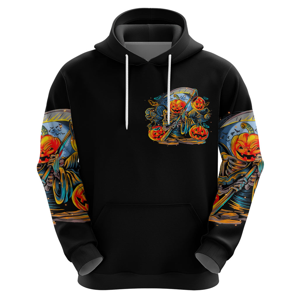pumpkin-skull-hoodie-i-want-go-to-hell-the-devil-still-restraining-against-me