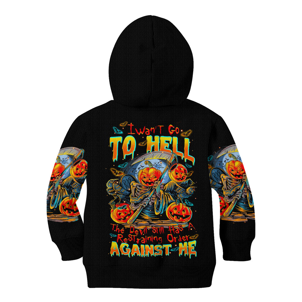 pumpkin-skull-kid-hoodie-i-want-go-to-hell-the-devil-still-restraining-against-me