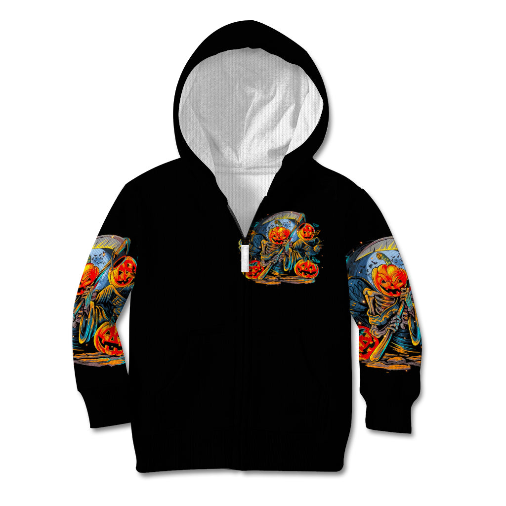 pumpkin-skull-kid-hoodie-i-want-go-to-hell-the-devil-still-restraining-against-me