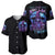 witch-skull-baseball-jersey-iam-who-iam-your-approval-isnt-need