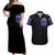witch-skull-couples-matching-off-shoulder-maxi-dress-and-hawaiian-shirt-iam-who-iam-your-approval-isnt-need