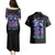 witch-skull-couples-matching-puletasi-dress-and-hawaiian-shirt-iam-who-iam-your-approval-isnt-need