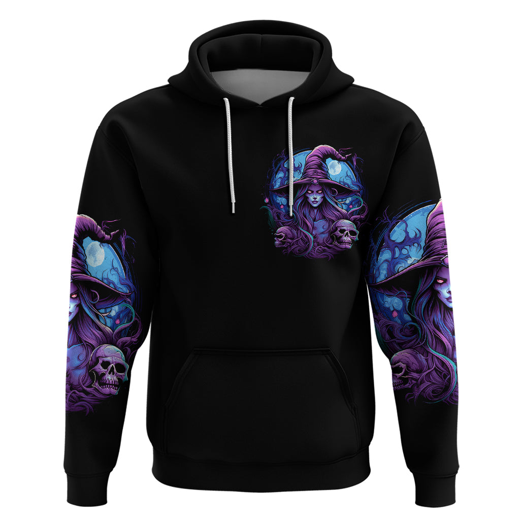 witch-skull-hoodie-iam-who-iam-your-approval-isnt-need