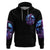 witch-skull-hoodie-iam-who-iam-your-approval-isnt-need