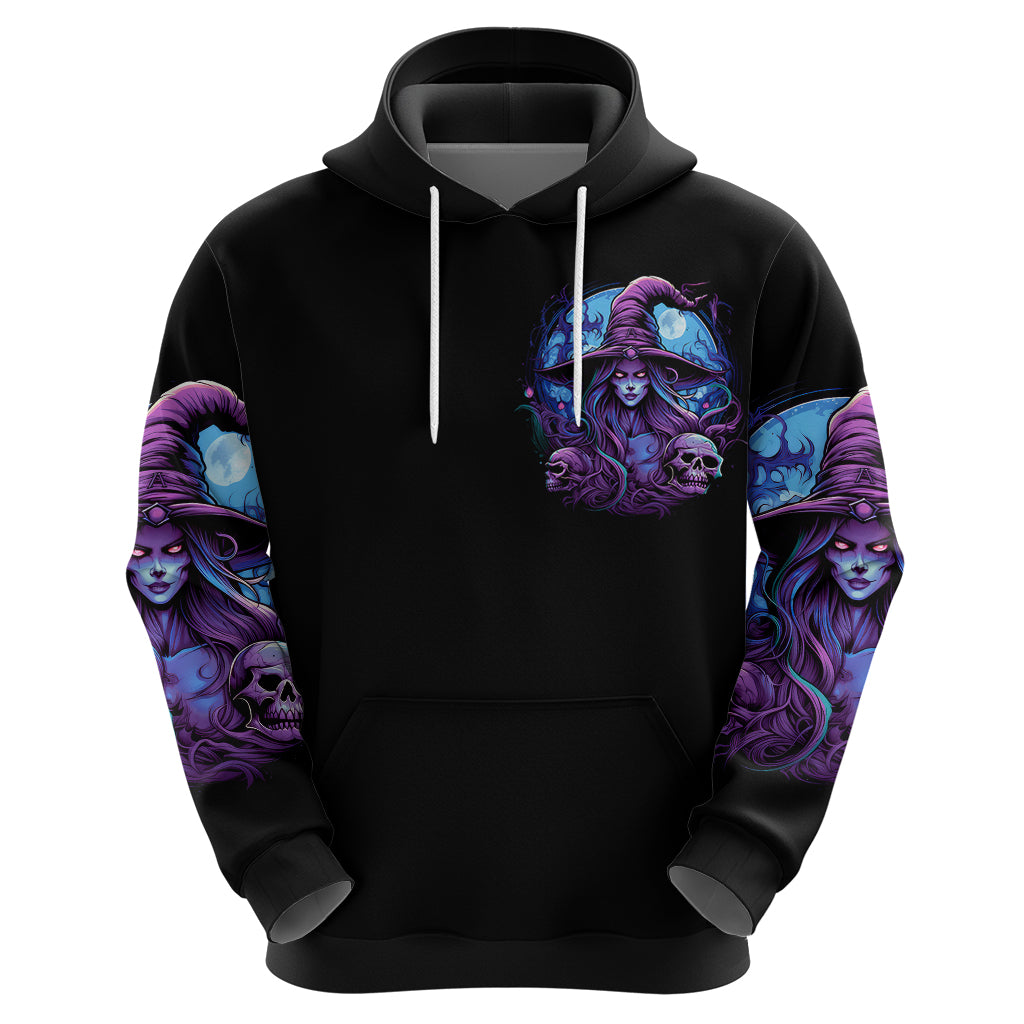 witch-skull-hoodie-iam-who-iam-your-approval-isnt-need