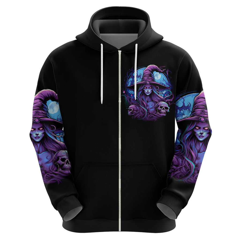 witch-skull-hoodie-iam-who-iam-your-approval-isnt-need