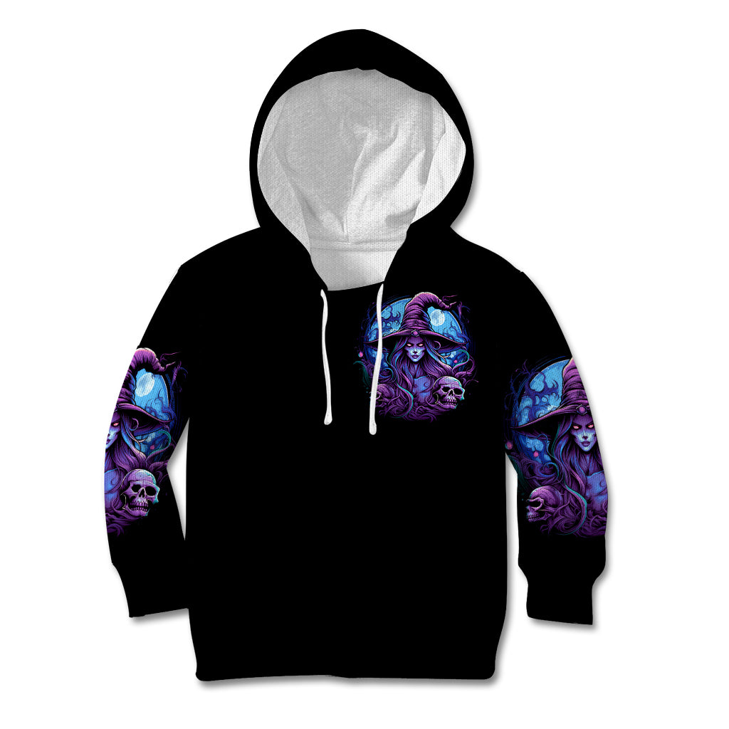 witch-skull-kid-hoodie-iam-who-iam-your-approval-isnt-need