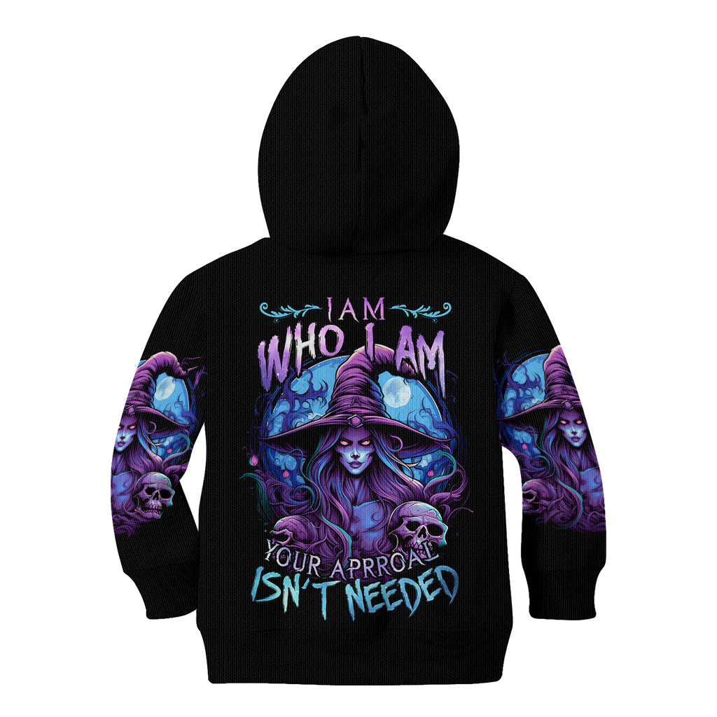 witch-skull-kid-hoodie-iam-who-iam-your-approval-isnt-need