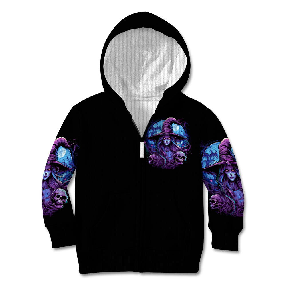 witch-skull-kid-hoodie-iam-who-iam-your-approval-isnt-need
