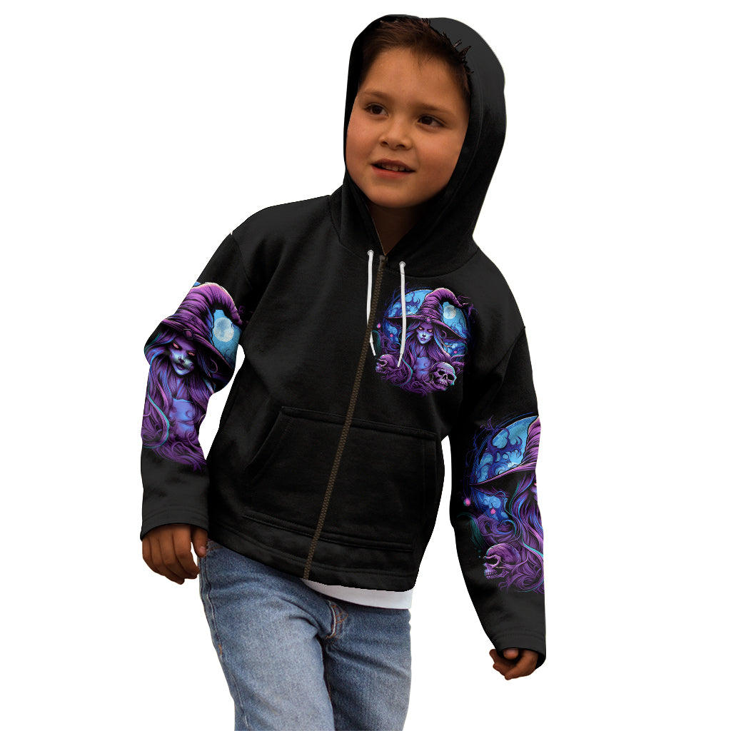 witch-skull-kid-hoodie-iam-who-iam-your-approval-isnt-need